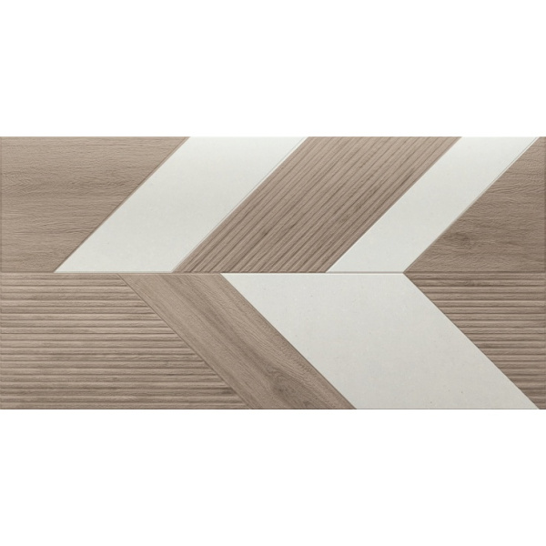 Baldocer Sequoya Links Cedar 60x120