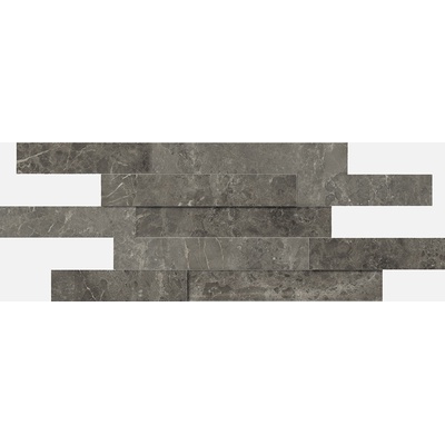 Italon Room 620110000102 Стоун Грэй Брик 3D 78x28