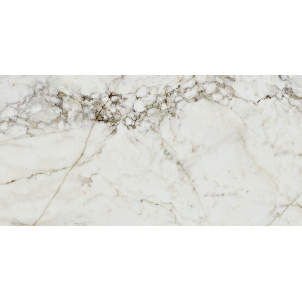 Ape ceramica Oxyd Jewel A038962 Pol Rect 60x120