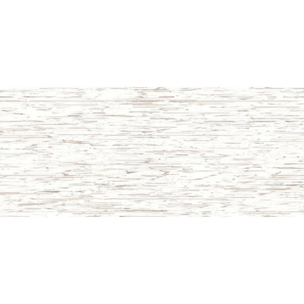 Emil ceramica Tele Di Marmo Reloaded E0FN Calacatta Gold Canova Doghe Lapp 60x120