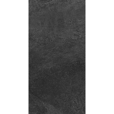 Kerama Marazzi Про Стоун DD500500R Чёрный обрезной 60x119.5