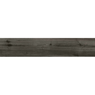 Vitra Aspenwood K946241R0001VTEP Тёмный Греж Матовый 9мм 20x120