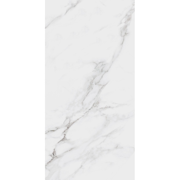 Kerama Marazzi Марсель KM6012B0330R Серый Светлый Глянцевый Обрезной 60x119,5 - керамическая плитка и керамогранит