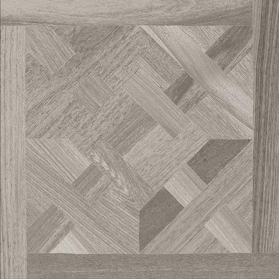 Casa Dolce Casa Wooden Tile Of Cdc 741894 Decor Gray 80x80