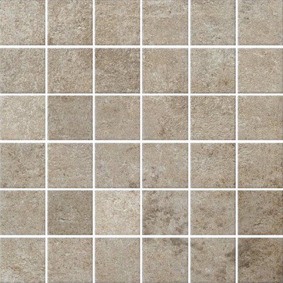 Rex Ceramiche La Roche 742229 Ecru 30x30