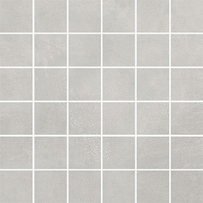 Polcolorit Modern Grigio C 30x30