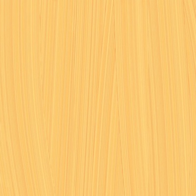 Kerama Marazzi Салерно SG152000N Желтый 40.2x40.2
