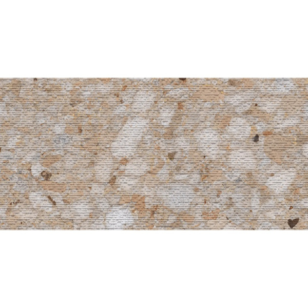 Sant Agostino Venistone CSAVRIGO60 Rigato Gold Ret 60x120