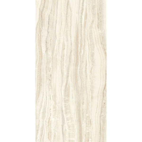 Sant Agostino Astral Ivory 60x120 - керамическая плитка и керамогранит