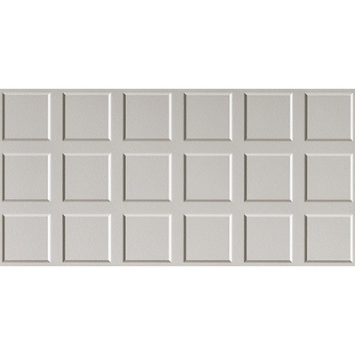 Ceramica Fioranese Block BK363R Grigio 30,2x60,4