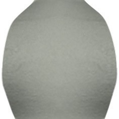 Imola ceramica Cento Per Cento A.CENTO MATT1SF 1,5x1,5