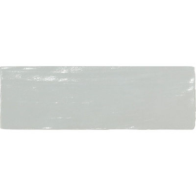 Equipe Mallorca 23254 Blue 6.5x20