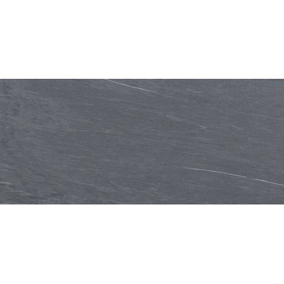 Fmg Maxfine Pietre ST310546MF6 Tuscany Stone Str 100x300