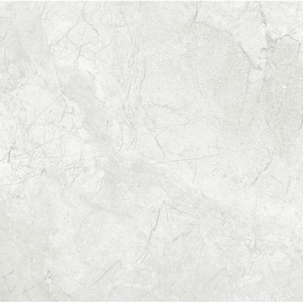 Refin River OI12 White Soft Ret 80x80