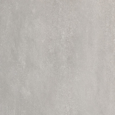 Fap Ceramiche Ylico fQWP Grey Matt RT 80x80