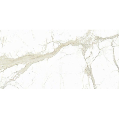 Fmg Select Calacatta White Lucidato 60x120