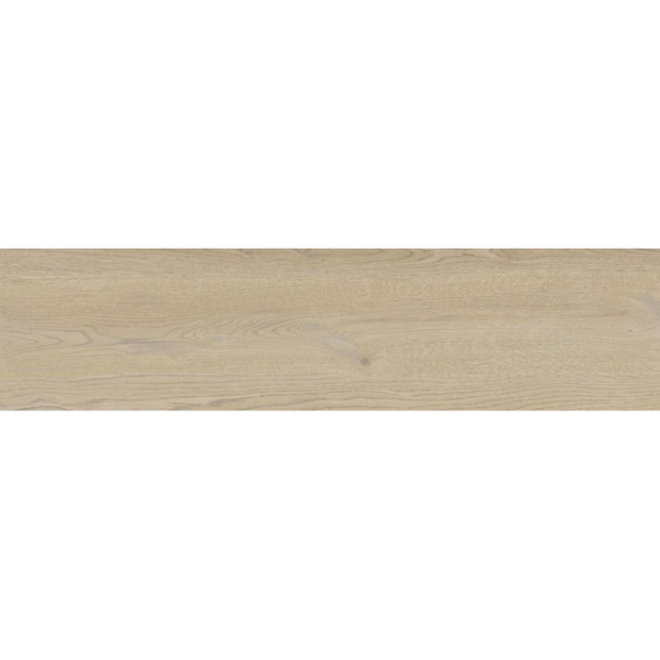 ABK Out 20 0010078 Gold Ret 30x180