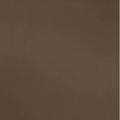 Грани Таганая Моноколор GT025М Шоколад Матовый 60x60