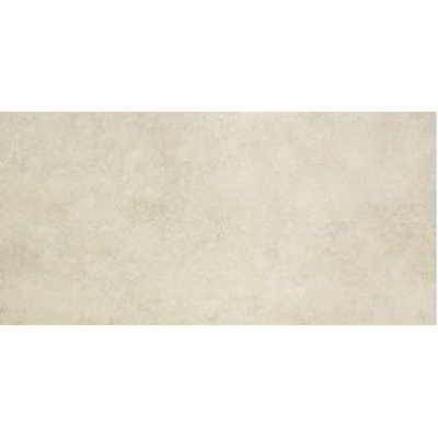 Tubadzin Tokyo Meguro 2B 59.8x29.8