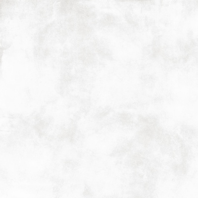 Alma ceramica Richard GFA57SUL00R Soul 57x57