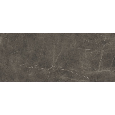 Atlas Concorde Marvel AOQD Grey Stone Lappato 120x278 - керамическая плитка и керамогранит