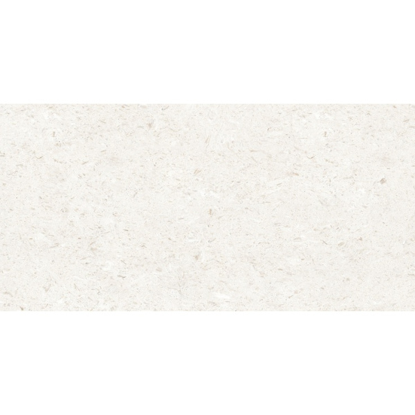 Cerdomus Miralith 108540 Gesso Matt 8,5mm 60x120 - керамическая плитка и керамогранит