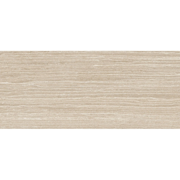 Porcelanite Dos Tivoli 6617 Sand Rect 64x147,5