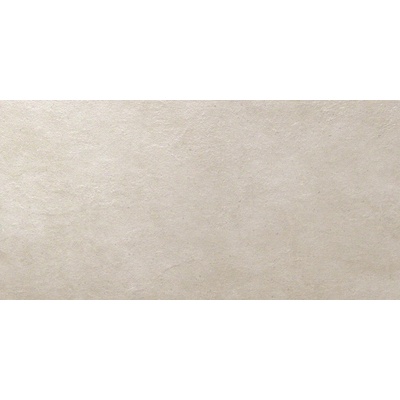 Atlas Concorde Dwell D002 Pearl Lappato 30x60