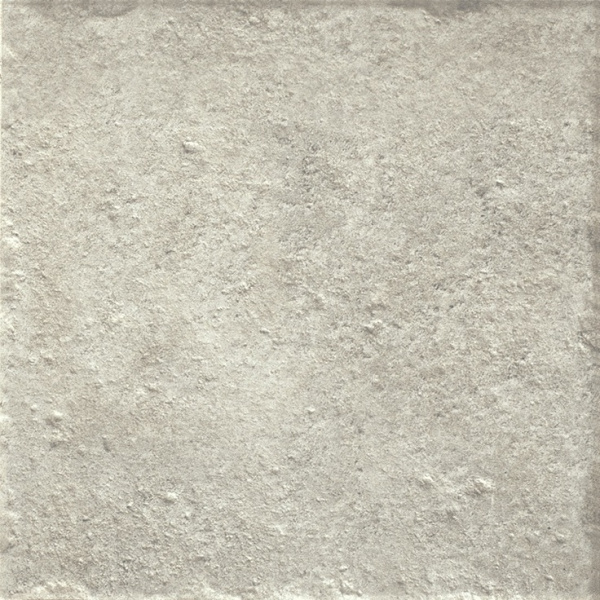 Gambini Bonnieux Pierre 30 30x30