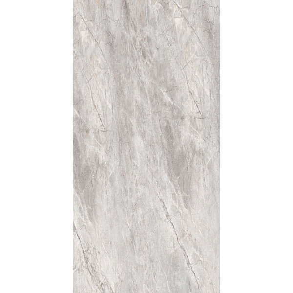 Alpas Euro Eco Marble 6513 Polished 60x120