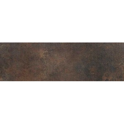 Laminam Kanka LAMFH00009_IT Brown HYE 5.6 mm 100x300