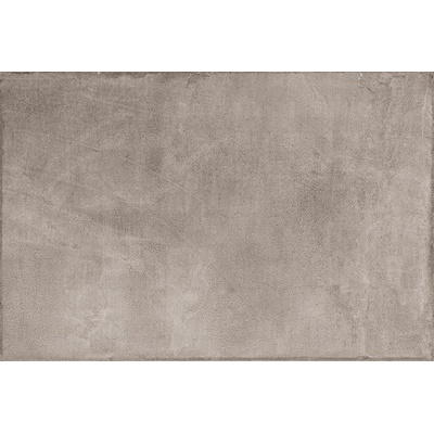 Sant Agostino Set CSASCGR260 Concrete Grey As 20 mm 60,4x90,6