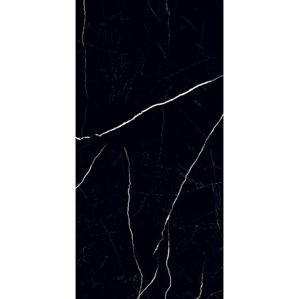 Tubadzin Black Pulpis Pol Ret 59,8x119,8