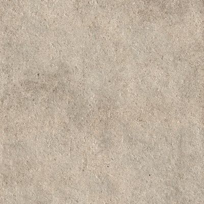 Italon X2 610010001415 Everstone Desert X2 Nat Ret 60x60