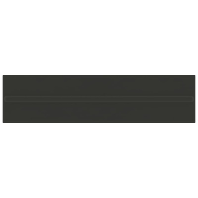 La Diva Nadia Rettangolo Nadia 01 Roccia L 7.5x30