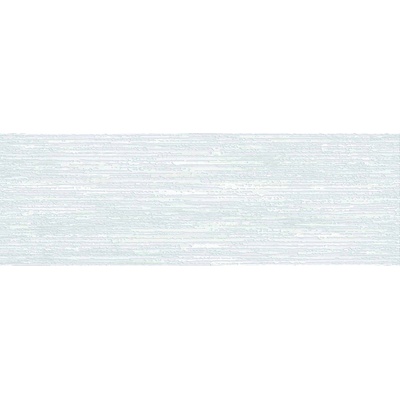 AltaCera Solar DW11AQT03 Aquatic 20x60