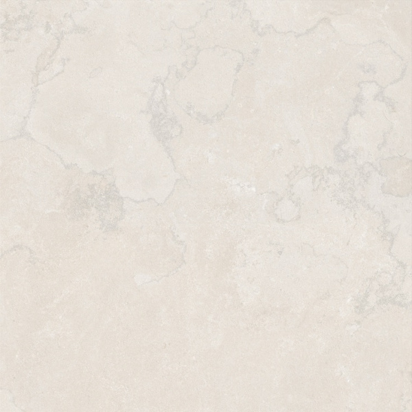 Marazzi Ragno Stoneplay RCV3 Cliff Bianco Rett 100x100