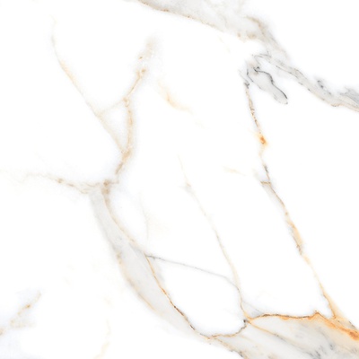 Realistik Miami Natural Matt 60 60x60