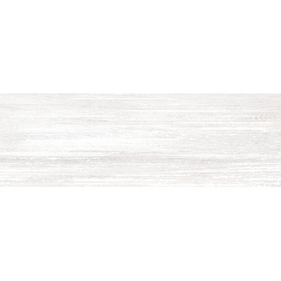 Alma ceramica Medis TWA11MDS004 20x60