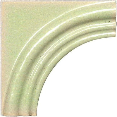 Settecento The Traditional Style 305A3 Hay Girospecchio 15x15