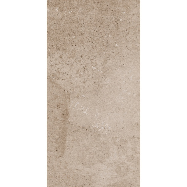 Estima Seed EE02 Creamy Неполированный 30,6x60,9