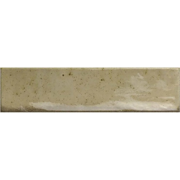 Ribesalbes Hope Mink 7,5 7,5x30