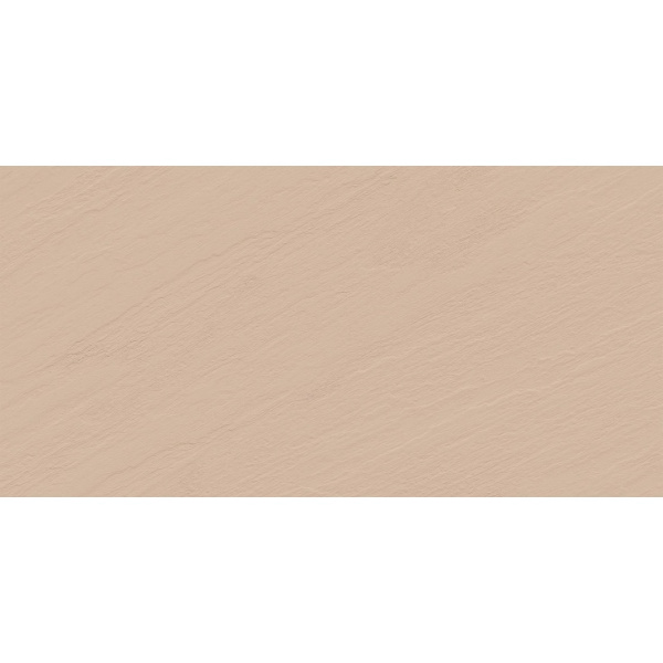 Art&Natura Slate Khaki Relief matt 60x120