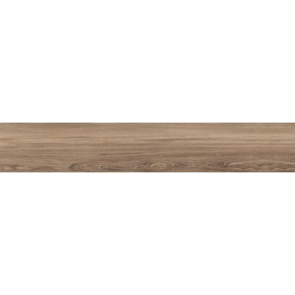 ABK Out 20 0006378 Avana Ret 30x180