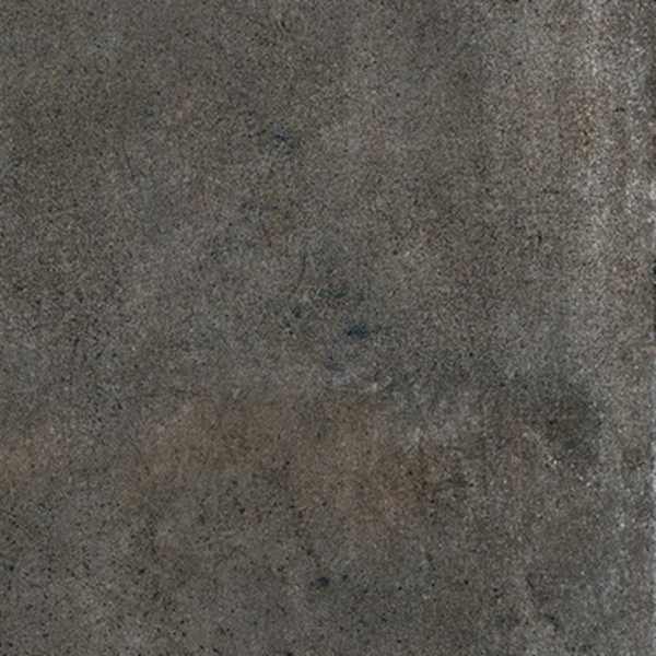 Alpas Euro Eco Beton 4058 Matt 60 60x60