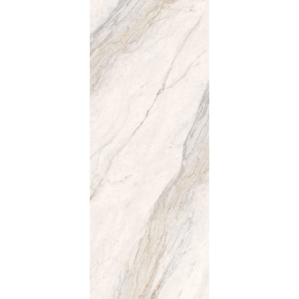 Basconi Home Natalina BHK-4006 Structure 120x300