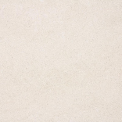 Rako Kaamos Industrial DAK65585 Ivory 60x60