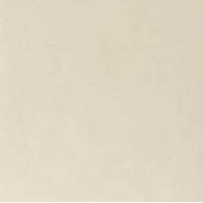 Ornamenta Basic Ivory 60x60