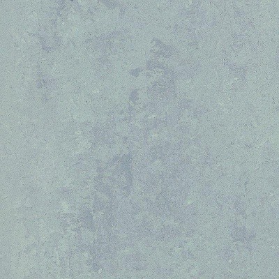 Casalgrande Padana Marte 9038351 Tozzetto Azul Macauba 9x9