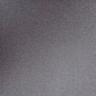 Armano Magic Nero Rock 60 60x60